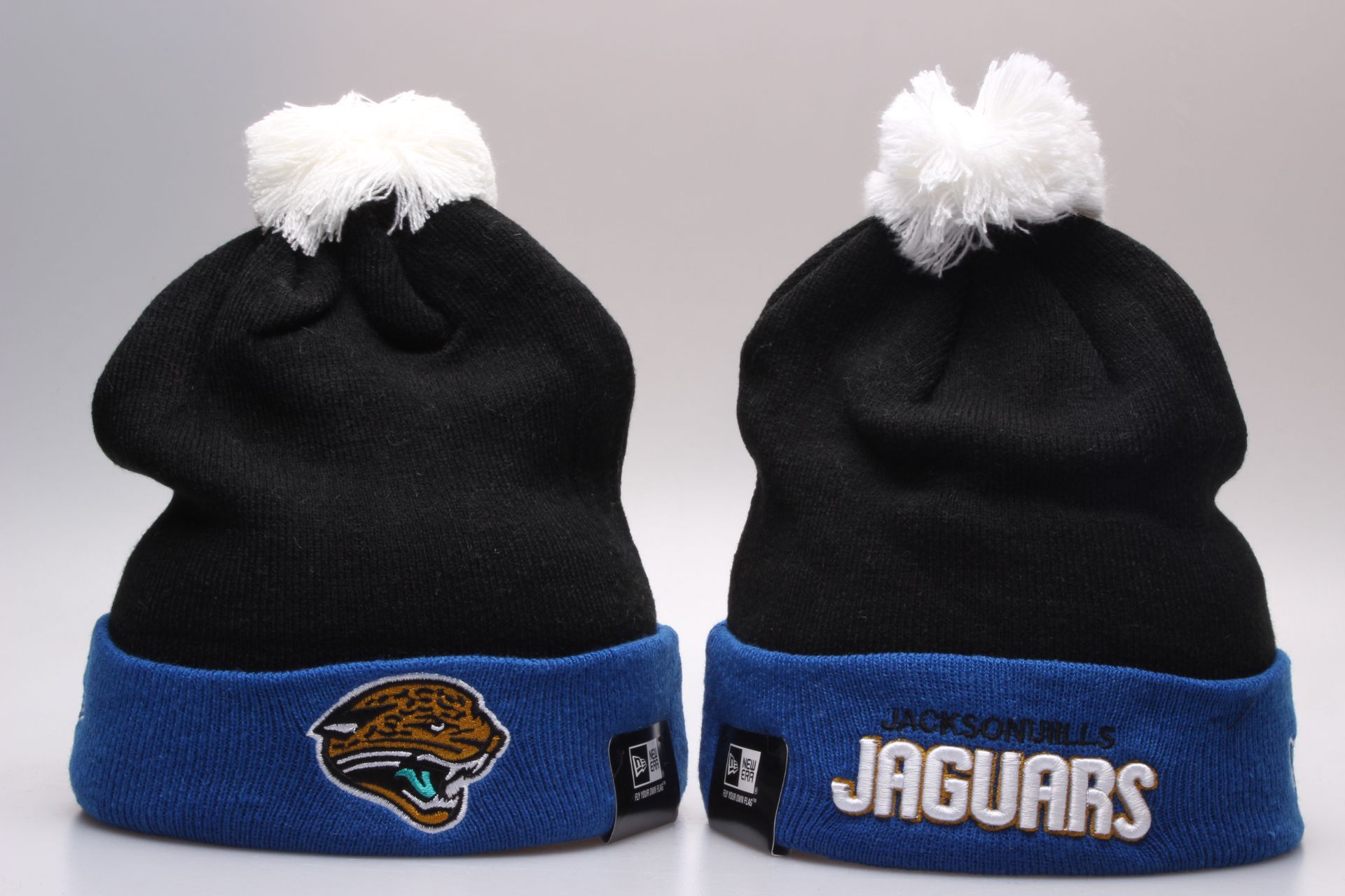 2023 NFL Jacksonville Jaguars beanies ypmy4->dallas cowboys->NFL Jersey